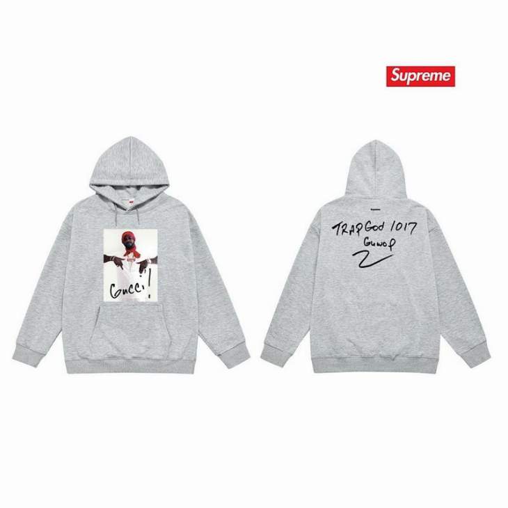 Picture of Supreme Hoodies _SKUSupremeS-2XLthtxS21996144